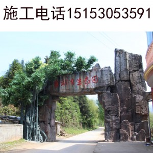 �f�@�٘���T�����f�@�٘���T�쾰