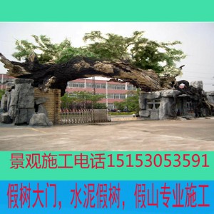 �o�a���B�@�٘���T���Iʩ������