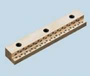 ����(y��ng)�ԝ������K���ԝ����S��