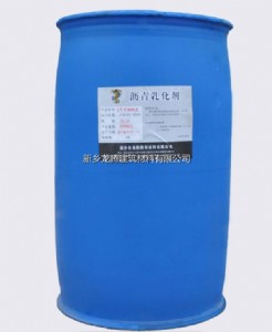 ���ѿ���LT-CMK3�͞r���黯��