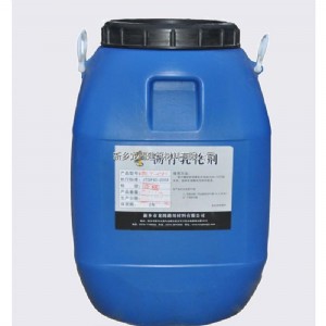 ����LT-CZ1�r���黯��