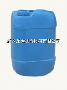 DPSˮ����B͸�Y(ji��)����ˮ��