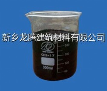 �����ˮͿ��