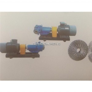 �r���z�wĥ���黯�C(j��)��