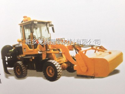 �b�d�Cʽ����·�����܇