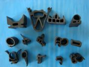 �����ӹ�������Ԫ�ұ���܇�ܷ�l