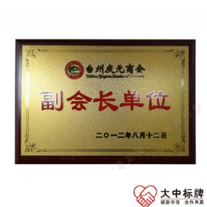 ����ĥɰ����y����I(y��)�̕��~�� ���f(xi��)����λɳ�׽��٪���