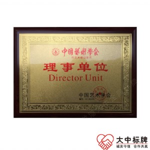 ����ľ�|�N�𲭪��� ���T����λ�ڙ���٪��� ��߅�����~��