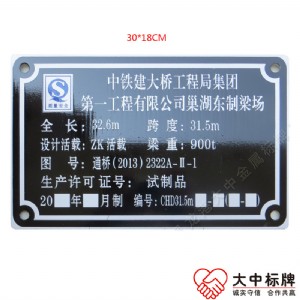 ӆ�����F���O(sh��)������(bi��o)�� �����������٘�(bi��o)�R(sh��)������ �X��͹���