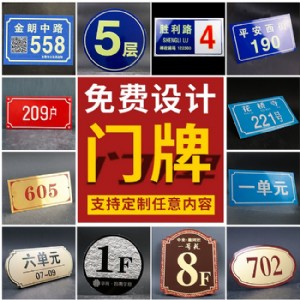 С�^��ͥ���ƘǌӘ��R��ӡˢ�Ǘ�̖�Ʒ���ҹ��_�������T��