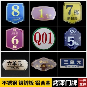 �h����܇��ߙn�����иߙnС�^�Ǘ�̖�� ��\�岻�P䓿����Ԫ��