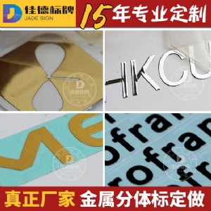 ��T�������� ��懶�ɫ��ճ�̘˽������N ���ٷ��w��