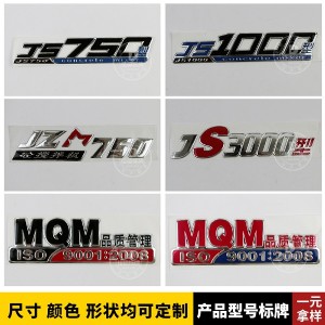 �r�I�Cе�O�����S���wܛ�ܘ��� �����C��������Clogo����