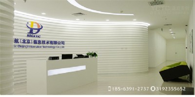 ���u��I�Ļ����OӋ����