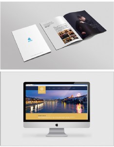 ���u���������������b