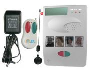 ���˺�����������һ�Iͨ�ڼ��p���B��(�D)