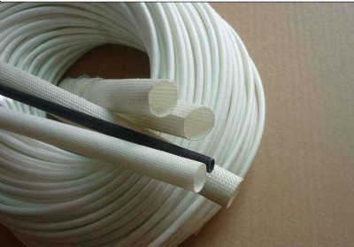 3.5���׃ȏ����w��