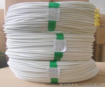 6���׃ȏ��͜�280�Ȳ����w�S��