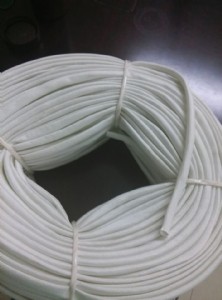 7mm��ɫ�����w�S���͸ߜ�