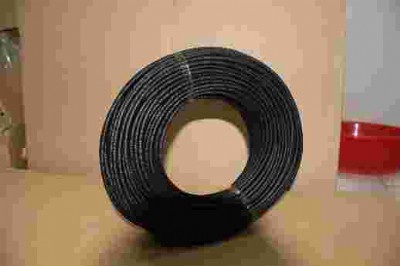 �V�|�����w�S��11��(n��i)���S��