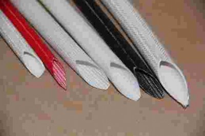 4mm�r�����w�S��