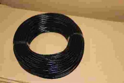 ��ɫ�����w�S��1500v늉��͸ߜ�