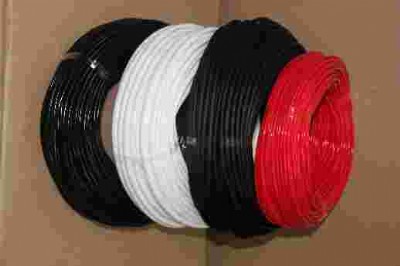 3.5���ײ��w��2000v��늉�