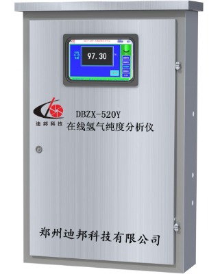dbzx-520y�ھ���⼃�ȷ����x