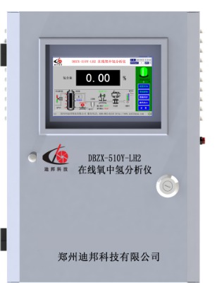 dbzx-510y-lh2�ھ�(xi��n)���К�����x