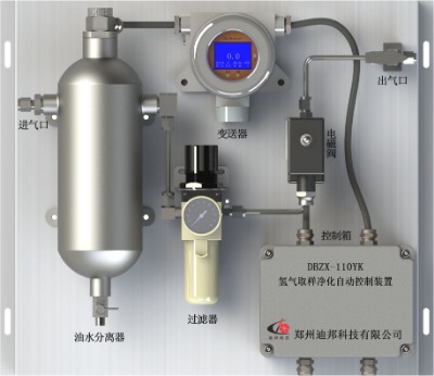 dbzx-110yk���ȡ�Ӄ����Ԅ�(d��ng)�����b��