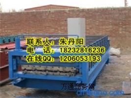 �½��ӌ��p�Ӳ���ߙC