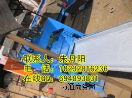 �����ߙn470���Y���ߙC