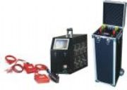 ����dc-360ֱ���Դ�C�Ϝyԇ�x