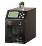 dc-332������늳ػ�x