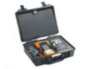 ����dc-836�ӵػ쾀���ϲ��҃x