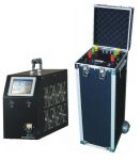 ����dc-361��늙C���Ԝyԇ�x