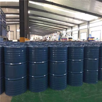 1-��-3-�׻�-2-��ϩ 870-63-3 ��h���a�S��