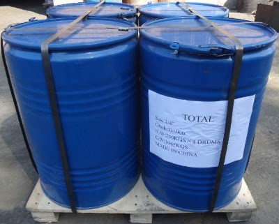 ������ 142-82-5 �����l������