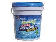 ɽ�|���N�νM�ݾ۰�����ˮͿ�Ϲ���(y��ng)