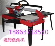 ȫ���N���ɴu���ǙC �����r�и�C�S��