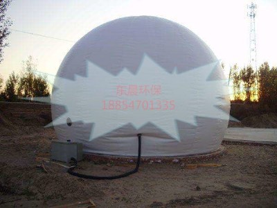 �pĤ�����Ӛ⃦(ch��)������ԃ�(ch��)���