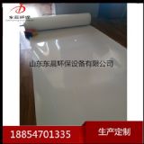 �u��pp�Ԅ���S�� �u����SƤ���u��pp�Ԅ���S�� �u����S