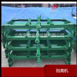 �i��(ch��ng)�Ԅ�(d��ng)�μS�C(j��)��Q��S���������i��(ch��ng)�Ԅ�(d��ng)�μS�C(j��)��Q��S��������