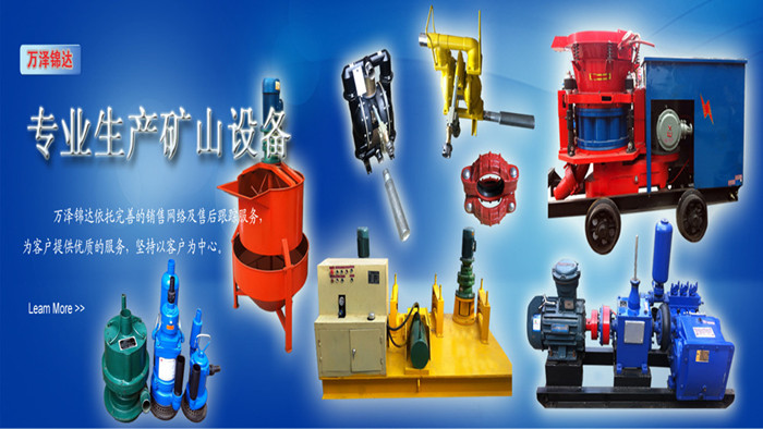 ɽ���\�ǵV���p���pҺע�{�ô������N