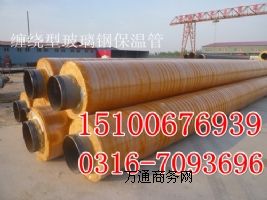 ����䓱��عܣ�����䓼ܿձ��عܵ����a(ch��n)��