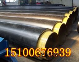 �����ܵ�����ֱ��ܣ��۰����l�ݹܵ��N��