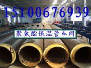 �۰������ع�(�D)