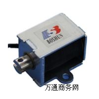 ��܇����늴��F  ���΢��늴��F  �V�|늴��F���l