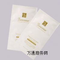 Dancense�μ���̥��EGF�����v���Ĥȫ���\�д���