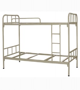 �ӱ�����䁏S���ļҺã�����䁶����X��